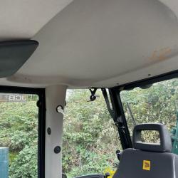 JCB 3CX SITEMASTER