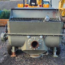 TURBOSOL TB50