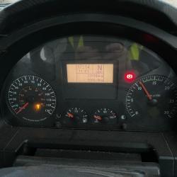 Iveco Trakker 340T36