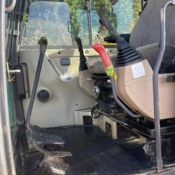 DOOSAN DX55