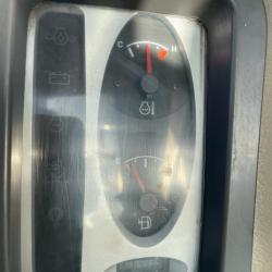 DOOSAN DX55