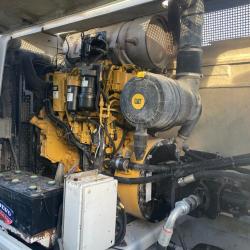 SCHWING SP1800D