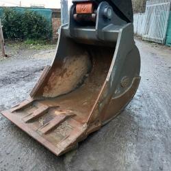 Hitachi ZX350LC-7