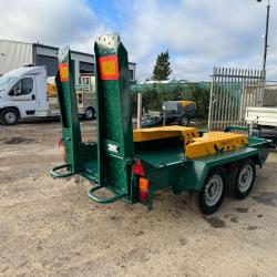 IFOR WILLIAMS DIGADOC 1.5T