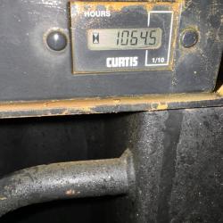 JCB 2T HS