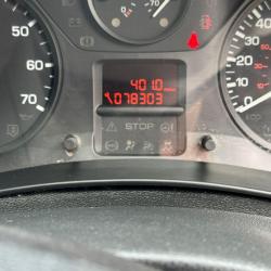 CITROEN Berlingo 725 X Bluehdi