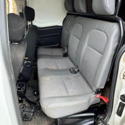 CITROEN Berlingo 725 X Bluehdi