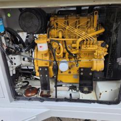 SCHWING SP305