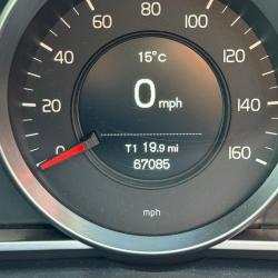 VOLVO V40 Momentum Nav + D2