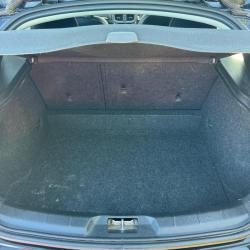 VOLVO V40 Momentum Nav + D2