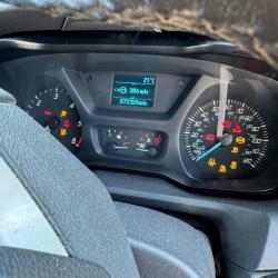 FORD Transit 350