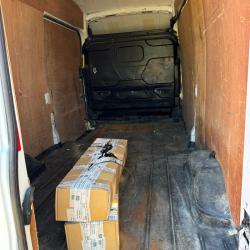 FORD Transit 350