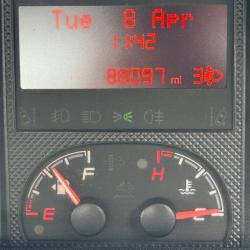 Fiat Ducato 35 Multijet Ii S-A