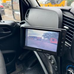 Iveco Daily 70C17