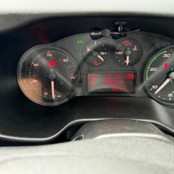 Iveco Daily 70C17
