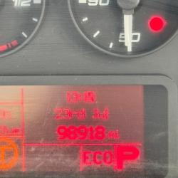 IVECO Daily 70C18 Auto.
