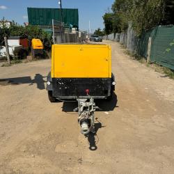 COMPAIR C42