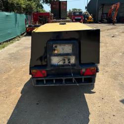 COMPAIR C42