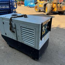 MACGEN URBAN RG11000 YSM