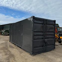 CONTAINER 20Foot