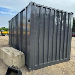 CONTAINER 20Foot