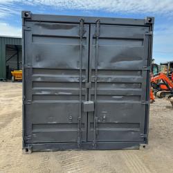 CONTAINER 20Foot