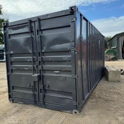 CONTAINER 20Foot