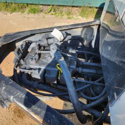 SCHWING SP2800