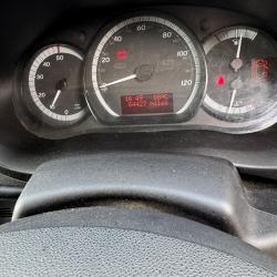 MERCEDES-BENZ CITAN 109 CDI