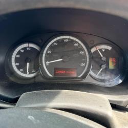 MERCEDES 109 Cdi Blueefficiency