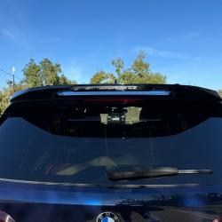 BMW Model X5 Xdrive45e M Sport Auto