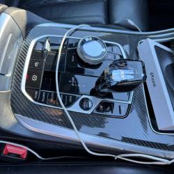 BMW Model X5 Xdrive45e M Sport Auto