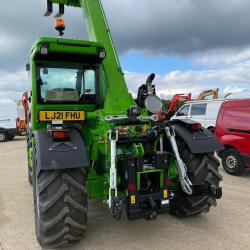 MERLO MF40.9CS