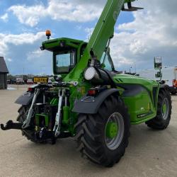 MERLO MF40.9CS