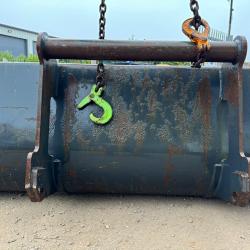 BOBCAT 1900QT