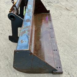 BOBCAT 1900QT
