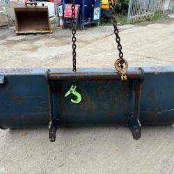BOBCAT 1900QT