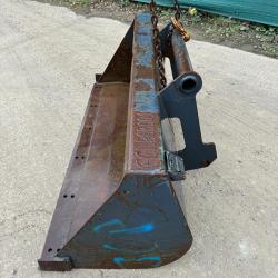 BOBCAT 1900QT