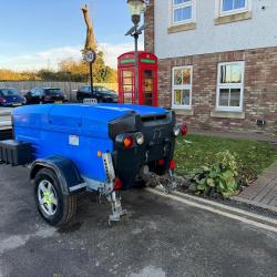 GRUNDOWINCH KW3000