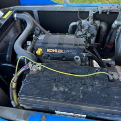 GRUNDOWINCH KW3000