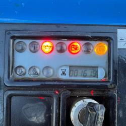 GRUNDOWINCH KW3000