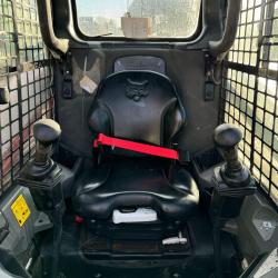 BOBCAT S510