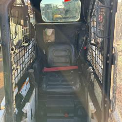 BOBCAT S70