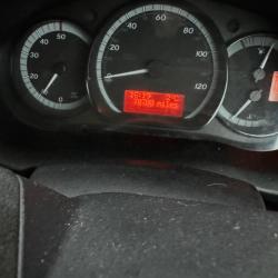 MERCEDES-BENZ CITAN 109 Cdi