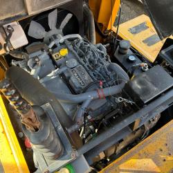 THWAITES 6TONNE