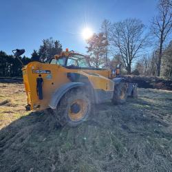 JCB 535-95