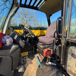JCB 535-95