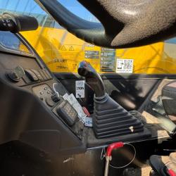 JCB 535-95