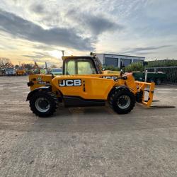 JCB 525-60