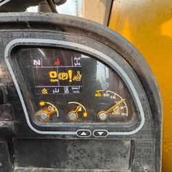JCB 525-60